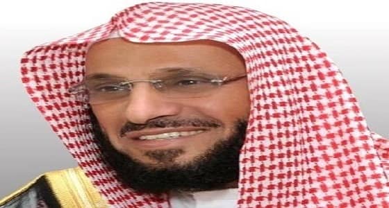 عائض القرني: الحسد يكثر عند أهل الأوهام والبطالة والكسل