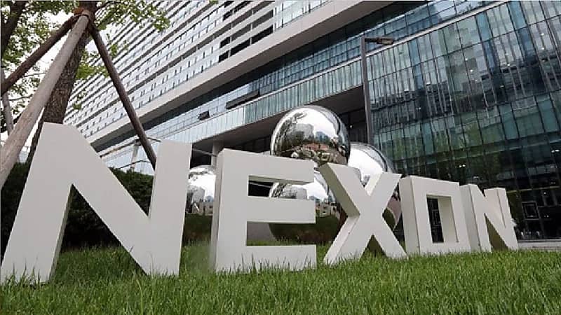 صندوق الاستثمارات العامة يرفع حصته في نيكسون