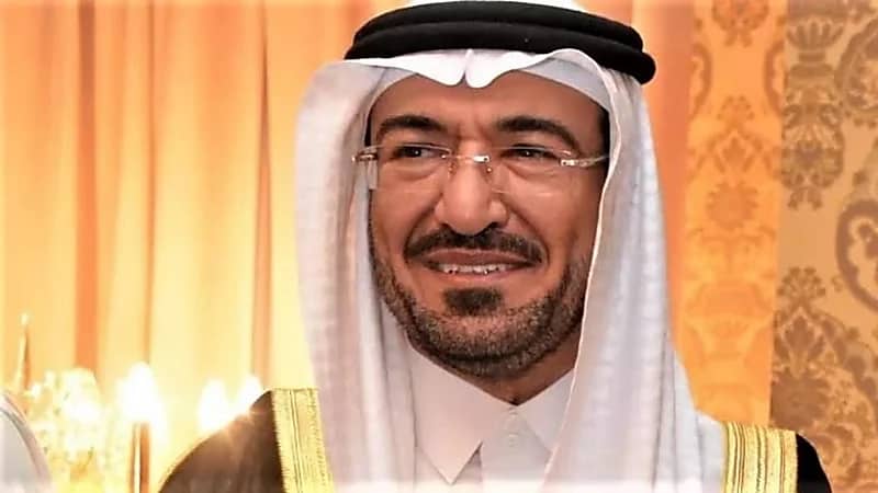 رفض رفع التجميد عن أموال سعد الجبري بكندا