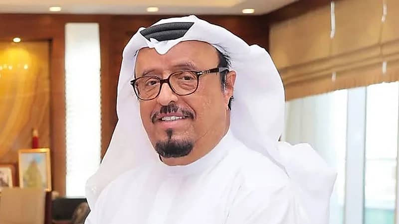 ضاحي خلفان عن الأنظمة العربية: نظام الكرفتات ما يصلح لنا