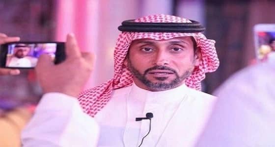 إدارة الهلال تفاضل بين 3 مدربين لقيادة الفريق