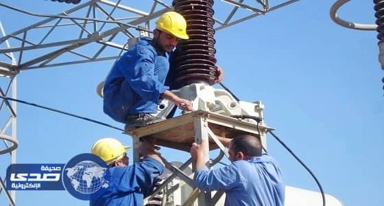 العراق يحصل على قرض ياباني بـ 195 مليون دولار لقطاع الكهرباء