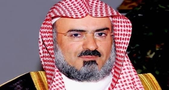 بالفيديو.. " أبا الخيل " يشيد بابتكار نبتة طبيعية تنمو بحب الوطن