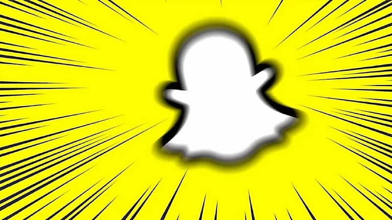 سناب شات يختبر خدمة جديدة مدفوعة