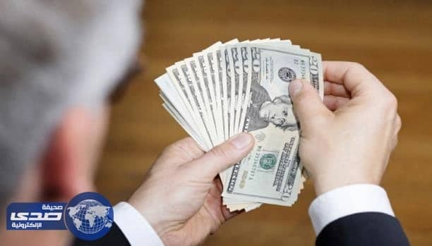 بالأرقام .. 10 شخصيات هم الأعلى دخلاً في العالم