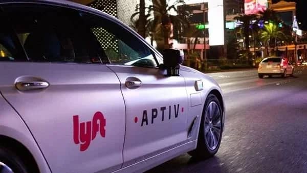 شركة توصيل تعترف بـوقوع 4 آلاف اعتداء جنسي لمستخدمي تطبيقها