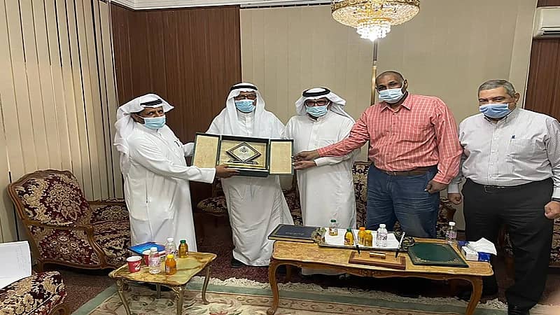 ضبط قائد المركبة الذي دهس أحد المارة ولاذ بالفرار في جدة