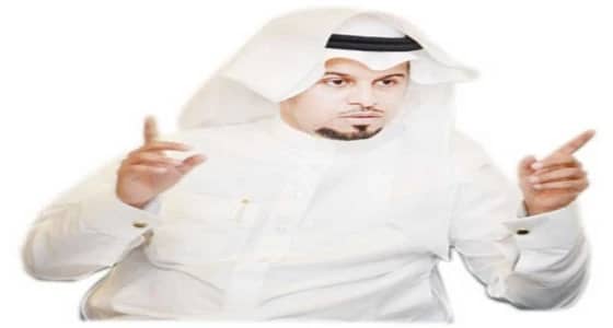 رئيس غرفة ينبع: نعمل على وضع خارطة اقتصادية للمحافظة