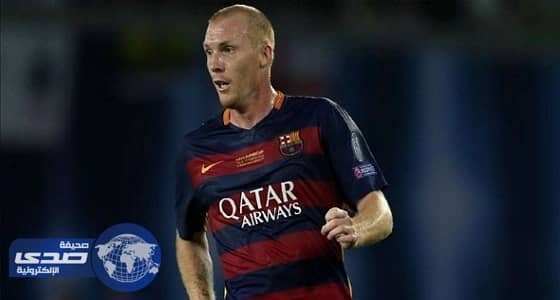 ماثيو يجري الكشف الطبي في سبورتينج لشبونة