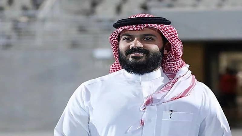 إدارة الاتحاد تواصل العمل لإيجاد حلول للديون المتراكمة على النادي
