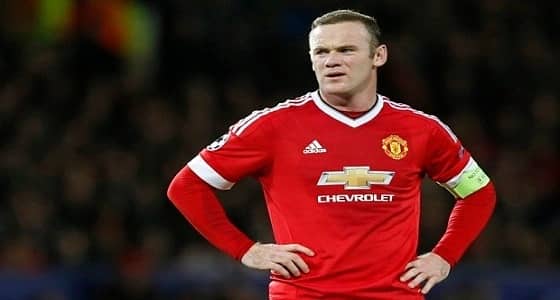 إيفرتون يغازل " روني " بالعودة كمدرب مستقبلا