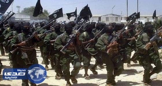 مقتل ناشط مدني على يد ميليشيات إرهابية باليمن