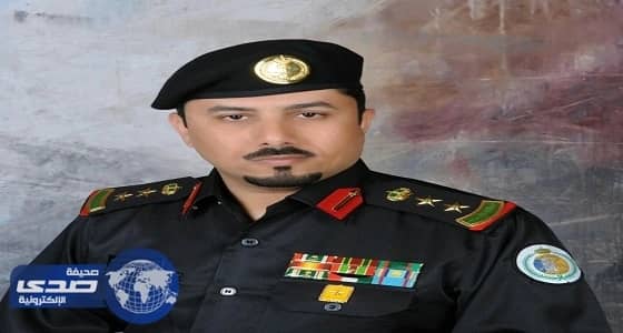 حرس الحدود يطيح بأحد عشر شخصا من عدة جنسيات حاولوا تهريب نصف طن حشيش