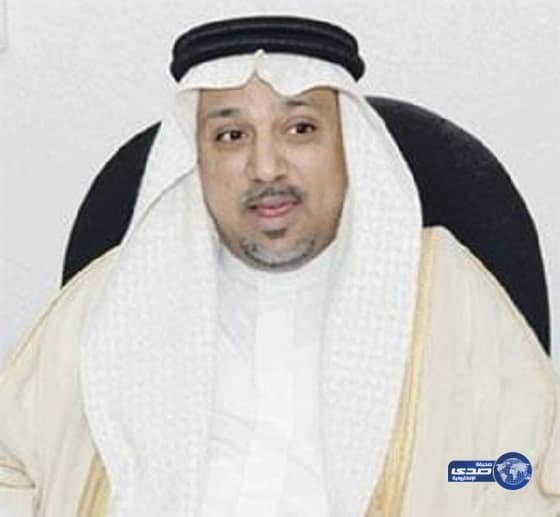 شاهد بالفيديو .."عمدة تاروت" يروي تفاصيل محاولة اغتياله