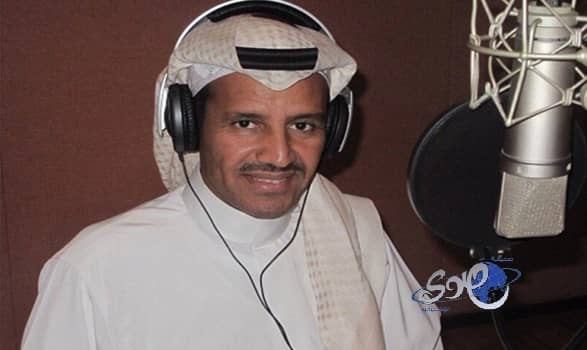 احباط تهريب كمية هيروين مهربة داخل أحشاء مواطنين بمطار الطائف