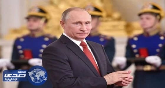 الكرملين: لن نستطيع الصبر دون رد على تجاوزات واشنطن بحق الدبلوماسيين