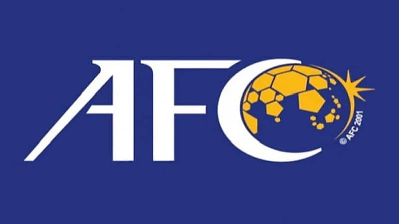 نقل تصفيات آسيا للسيدات من الأردن إلى قطر بسبب التصعيد بين إيران واسرائيل