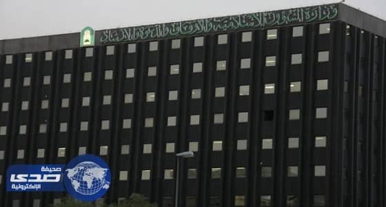 رقابة ميدانية على المساجد لمنع «السجع» و«الاعتداء» في قنوت رمضان