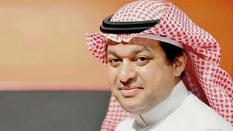 بالفيديو.. «الزعاق»: الطيور تغرد قبل الفجر كعلامة لدخول موسم صياح النبات