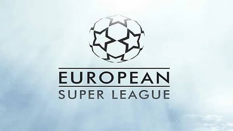محكمة العدل الأوروبية تباشر رسميًا قضية دوري السوبر الأوروبي