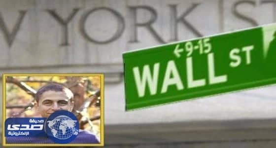 10 فصول دراسية عبر الإنترنت خلال 2017 تعلم شيئا جديدا