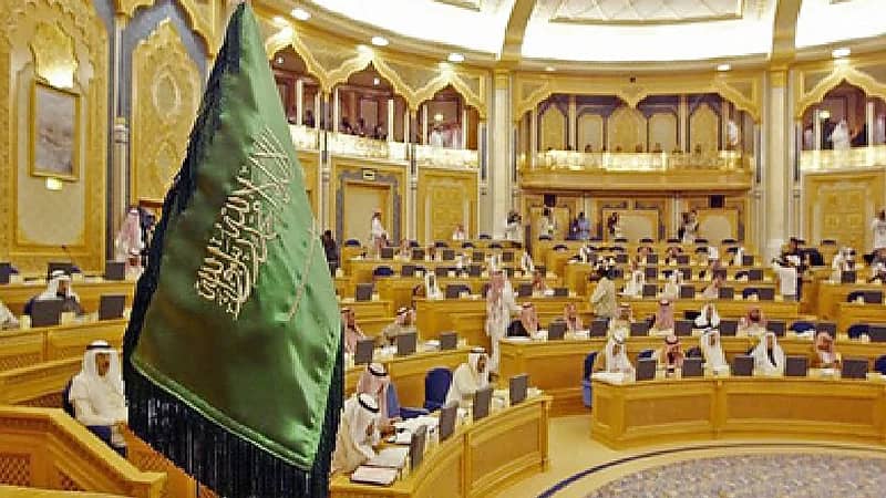 "الشورى" يطالب بتحسين الخدمات السياحية بأسعار معقولة