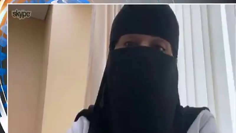 بالفيديو.. استشارية تروي قصة حالة لم تستطيع الإنجاب لمدة 10 سنوات بسبب مشكلة بسيطة