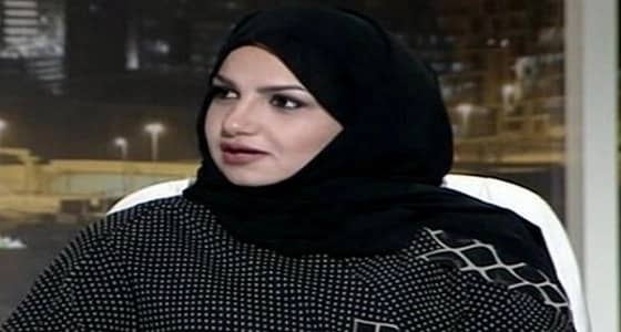 بالفيديو.. تطبيق قرار " تنظيم خروج الطالبات " يثير جدل واسع