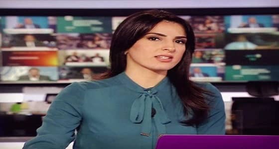 فنجان ماشي 2000  لمواطن تغزل في مذيعة العربية