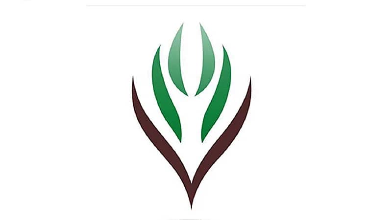 وظيفة إدارية شاغرة لحملة البكالوريوس بالنماص