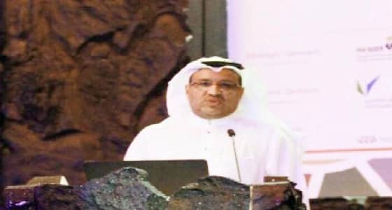 الوطني للزلازل يعلن عن توقعات بهزات أرضية بـ " العيص "