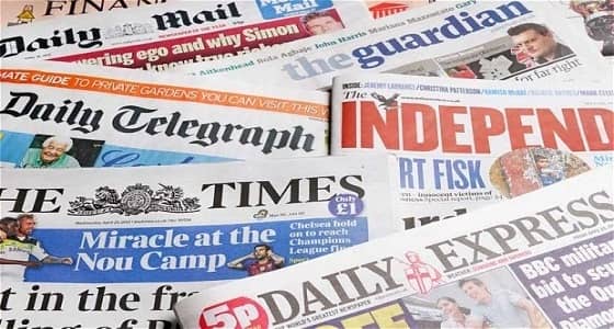 الصحافة العالمية تعقب على قرار للمملكة بشأن ممارسة المرأة للتجارة