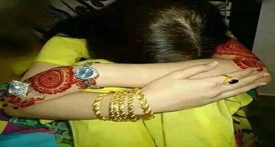 بطولة آسيا تعصف بعروس في شهر العسل