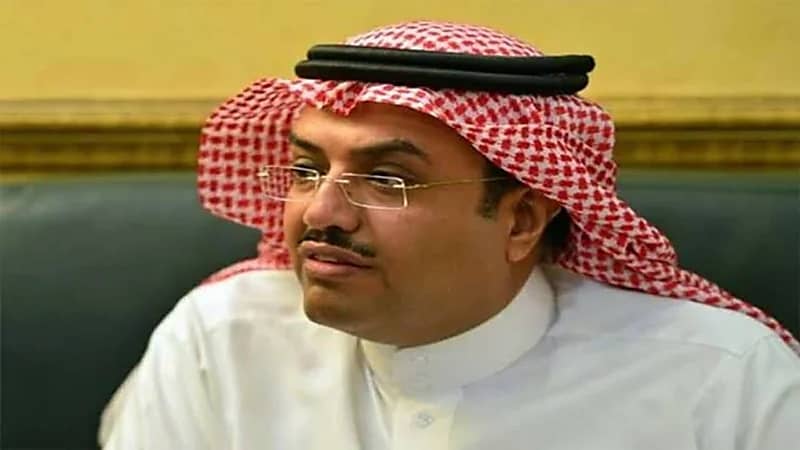 النمر يحذر 4 فئات من الإفراط في تناول اللحوم بالعيد