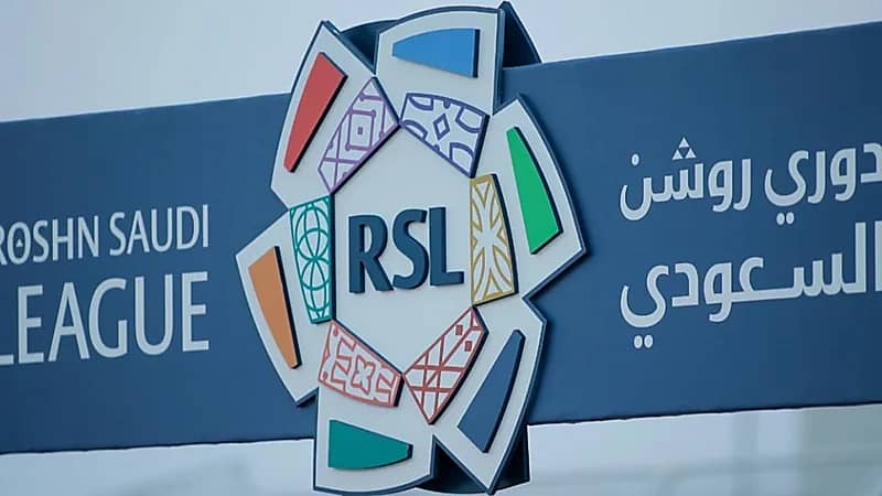 رئيس رابطة الشباب يعلن إلغاء مايكات الروابط من الجولة القادمة