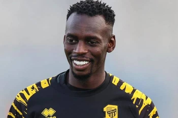 تحديد موقف زياد الصحفي من الرحيل عن الاتحاد