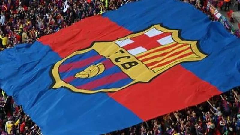 رئيس رابطة الدوري الإسباني: من المتأخر جدًا معاقبة برشلونة