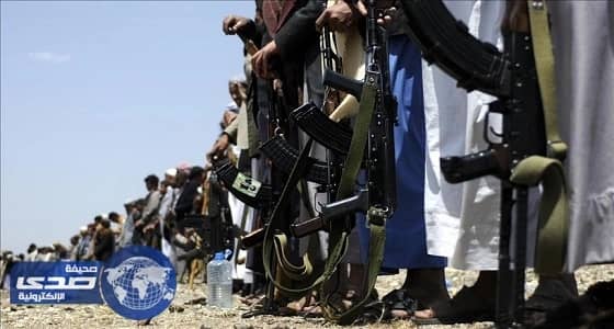 ⁠⁠⁠⁠⁠الحذر يخيم على صنعاء وترقب من الحوثيين وأنصار صالح