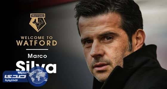 أسباب رفض «سيلفا» تدريب النادي الأهلي