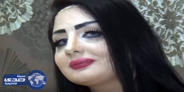 مغنية " ركبني المرجيحة " ترد على منتقديها بكلمات مستفزه