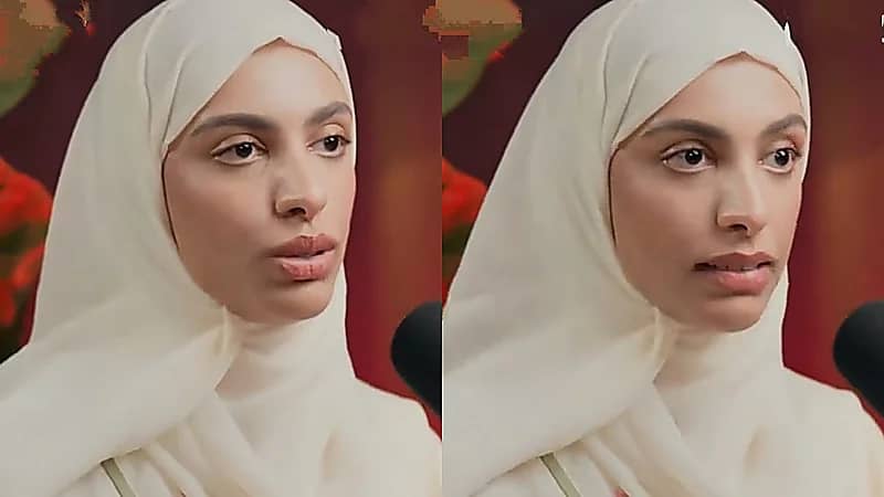 مختصة تكشف: آيفون كان مفتاح التغيير لسيدة استردت استحقاقها الذاتي.. فيديو