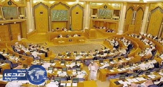 الشورى يطالب بتعين جهة مستقلة لإعادة هيكلة الخطوط الجوية