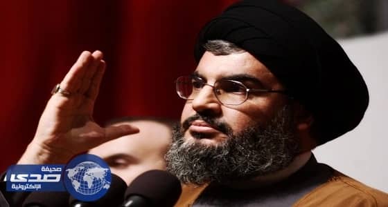 مصادر: معارك حزب الله في عرسال السورية كانت هدية قطرية