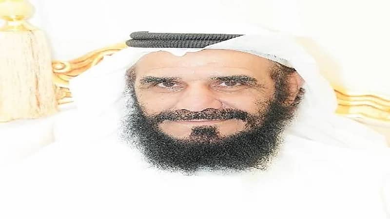 مؤسس مبادرة مشروع القرن: مشروعنا بيئي يقضي على البطالة ويوفر الوقت والمال