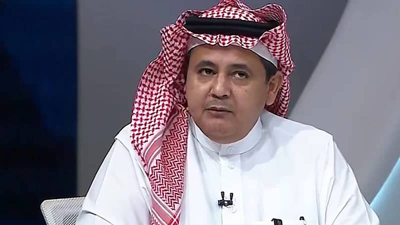 مستشار اقتصادي: يجب أن تتوزع المشاريع على المدن ولا تتركز على الرياض فقط .. فيديو