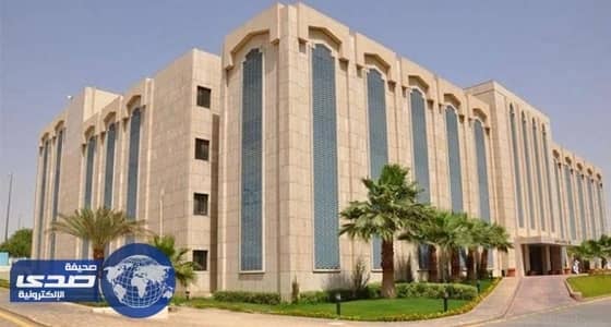 إعلان أسماء المدعوات لمطابقة بياناتهن على الوظائف الصحية مساء اليوم