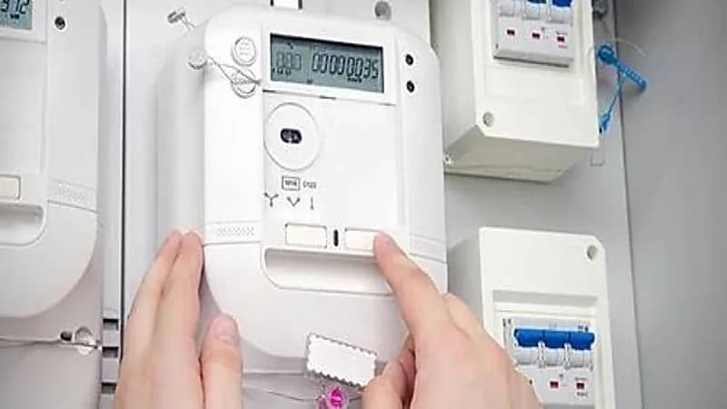 توضيح من إيجار بشأن طريقة إضافة استهلاك الكهرباء بحساب المُستأجر 