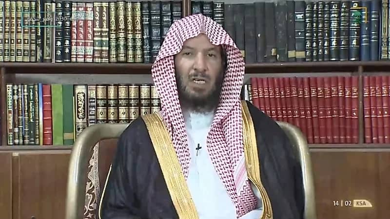 بالفيديو.. «الشثري» يوضح أفضل الأعمال في هذه الأيام المباركة
