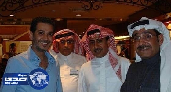 بدء تنفيذ حكم سداد 1.3 مليون ريال من القصبي والسدحان في قضية " طاش ما طاش "