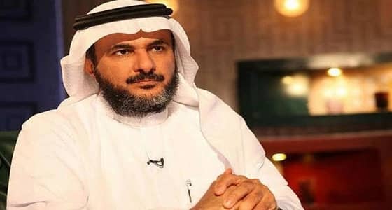 بالفيديو.. " الحبيب " يثير الجدل ويتضامن مع المتحولين جنسيا في حالة واحدة